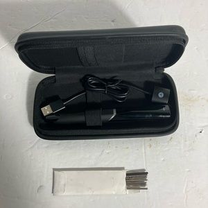 Livescribe 4GB Echo Voice Recorder and Digital Pen